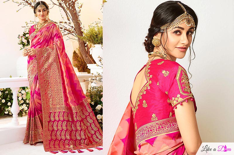 https://www.likeadiva.com/pink-toned-banarsi-silk-saree