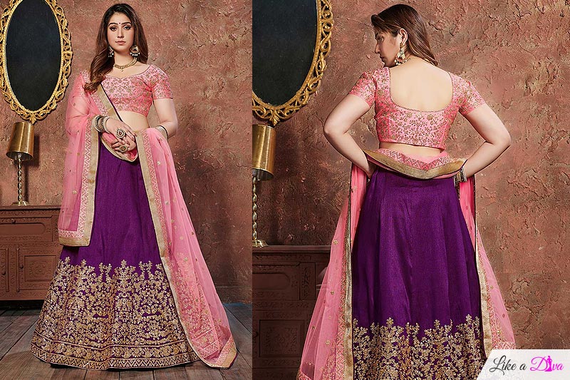 purple-light-pink-silk-embroidered-lehenga-set