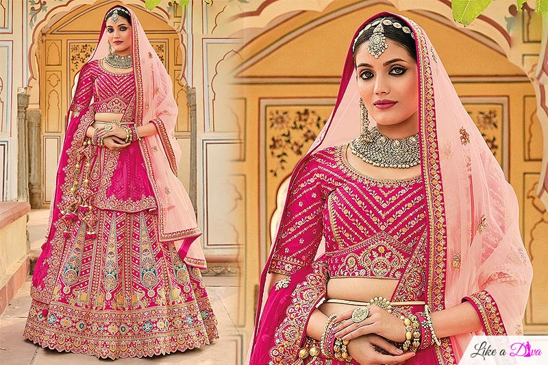 Sikh Wedding Ceremonies