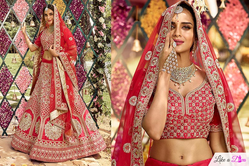 Marwari Wedding Ceremonies