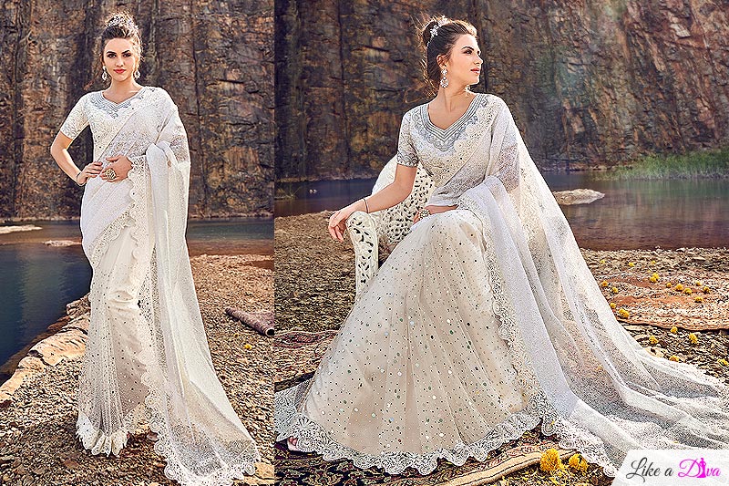 How about Ditching the Stereotypes