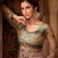 Salwar Suit Collection