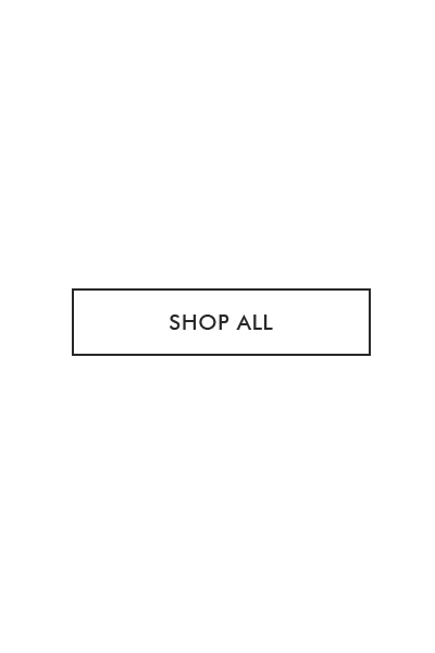 Shop All Shop All