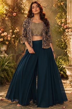 Shop Color blue